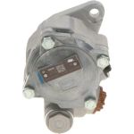 BOSCH K S00 000 426 Hydraulikpumpe, Lenkung BOSCH K S00 000 426 Hydraulikpumpe, Lenkung