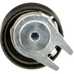 Spannrolle, Zahnriemen T43199 Spannrolle, Zahnriemen T43199