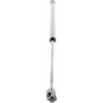 Gasfeder, Koffer-/Laderaum V30-2067 Gasfeder, Koffer-/Laderaum V30-2067
