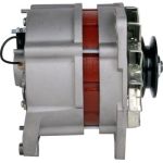 Hella 8EL 012 427-301 Generator Hella 8EL 012 427-301 Generator