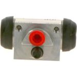 BOSCH 0 986 475 904 Radbremszylinder