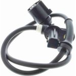 Sensor, Raddrehzahl V10-72-1236 Sensor, Raddrehzahl V10-72-1236