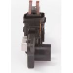 BOSCH F 00M A45 206 Generatorregler BOSCH F 00M A45 206 Generatorregler