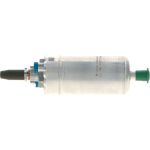 Kraftstoffpumpe 0 580 464 042 Kraftstoffpumpe 0 580 464 042