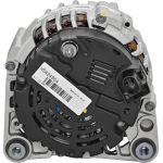 Generator 439421 Generator 439421