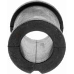 Vaico V30-2965 Lagerung, Stabilisator Vaico V30-2965 Lagerung, Stabilisator