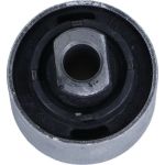 Maxgear 72-1181 Lagerung, Lenker Maxgear 72-1181 Lagerung, Lenker
