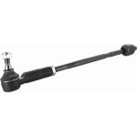 Vaico V10-7211 Spurstange Vaico V10-7211 Spurstange