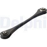 Lenker, Radaufhängung TC8347
