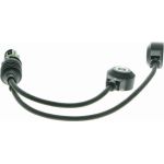 Klopfsensor V20-72-3001 Klopfsensor V20-72-3001
