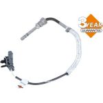NRF 707124 Sensor, Abgastemperatur EASY FIT NRF 707124 Sensor, Abgastemperatur EASY FIT