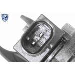 Thermostatgehäuse V30-99-2270 Thermostatgehäuse V30-99-2270