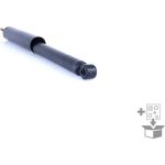 Monroe G1269 Stoßdämpfer ORIGINAL (Gas Technology) Monroe G1269 Stoßdämpfer ORIGINAL (Gas Technology)
