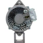Generator 635.009.090.050 Generator 635.009.090.050