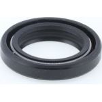 Dichtring 01035932B