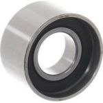 Spannrolle, Zahnriemen VKM 74607 Spannrolle, Zahnriemen VKM 74607