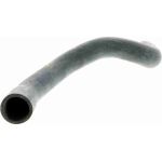 Vaico V10-2733 Kühlerschlauch Vaico V10-2733 Kühlerschlauch