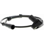 Sensor, Raddrehzahl V10-72-1086 Sensor, Raddrehzahl V10-72-1086
