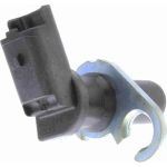 Impulsgeber, Kurbelwelle V22-72-0011 Impulsgeber, Kurbelwelle V22-72-0011