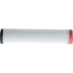Sekundärluftfilter F 026 400 759 Sekundärluftfilter F 026 400 759
