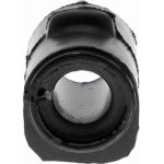 Vaico V25-0006 Lagerung, Stabilisator