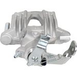 Bremssattel 6260088