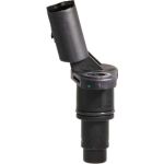 Sensor, Nockenwellenposition 366134 Sensor, Nockenwellenposition 366134