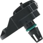 Sensor, Saugrohrdruck 0 261 230 425