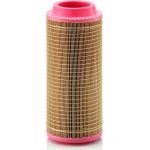 MANN-FILTER C 15 300/3 Sekundärluftfilter MANN-FILTER C 15 300/3 Sekundärluftfilter