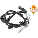 Sensor, Abgastemperatur 707460