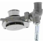 Vaico V25-50026 Wasserpumpe Vaico V25-50026 Wasserpumpe