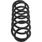 Monroe SE3292 Fahrwerksfeder SPRINGS Monroe SE3292 Fahrwerksfeder SPRINGS