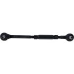 Spurstange 10740 01 Spurstange 10740 01