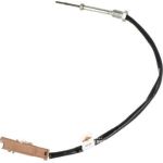 Sensor, Abgastemperatur 707437 Sensor, Abgastemperatur 707437