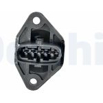 Luftmassenmesser AF10241-12B1 Luftmassenmesser AF10241-12B1