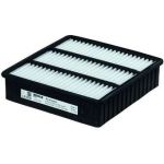 Luftfilter LX 1076 Luftfilter LX 1076
