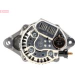 Denso DAN969 Generator