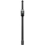 BOSCH AF 948 Scheibenwischer Aerofit 3 397 009 111