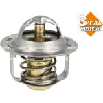 Thermostat, Kühlmittel 725061