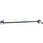 Vaico V30-1848 Stange/Strebe, Stabilisator Green Mobility Parts Vaico V30-1848 Stange/Strebe, Stabilisator Green Mobility Parts