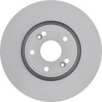 Bremsscheibe 0 986 479 B47 Bremsscheibe 0 986 479 B47