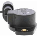 Vemo V22-72-0040 Sensor, Drosselklappenstellung Vemo V22-72-0040 Sensor, Drosselklappenstellung