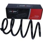 Maxgear 60-0551 Fahrwerksfeder Maxgear 60-0551 Fahrwerksfeder