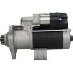 PSH 901.506.123.010 Starter +Line Original PSH 901.506.123.010 Starter +Line Original
