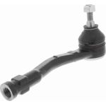 Vaico V42-0108 Spurstangenkopf Green Mobility Parts Vaico V42-0108 Spurstangenkopf Green Mobility Parts