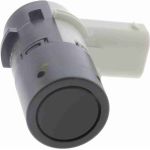 Sensor, Einparkhilfe V30-72-0783 Sensor, Einparkhilfe V30-72-0783