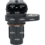 Sensor, Nockenwellenposition 754163 Sensor, Nockenwellenposition 754163