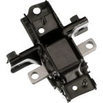 Lagerung, Motor ETM1566 Lagerung, Motor ETM1566