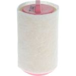 BOSCH F 026 400 367 Luftfilter BOSCH F 026 400 367 Luftfilter