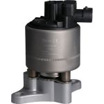 Valeo 703336 AGR-Ventil Valeo 703336 AGR-Ventil